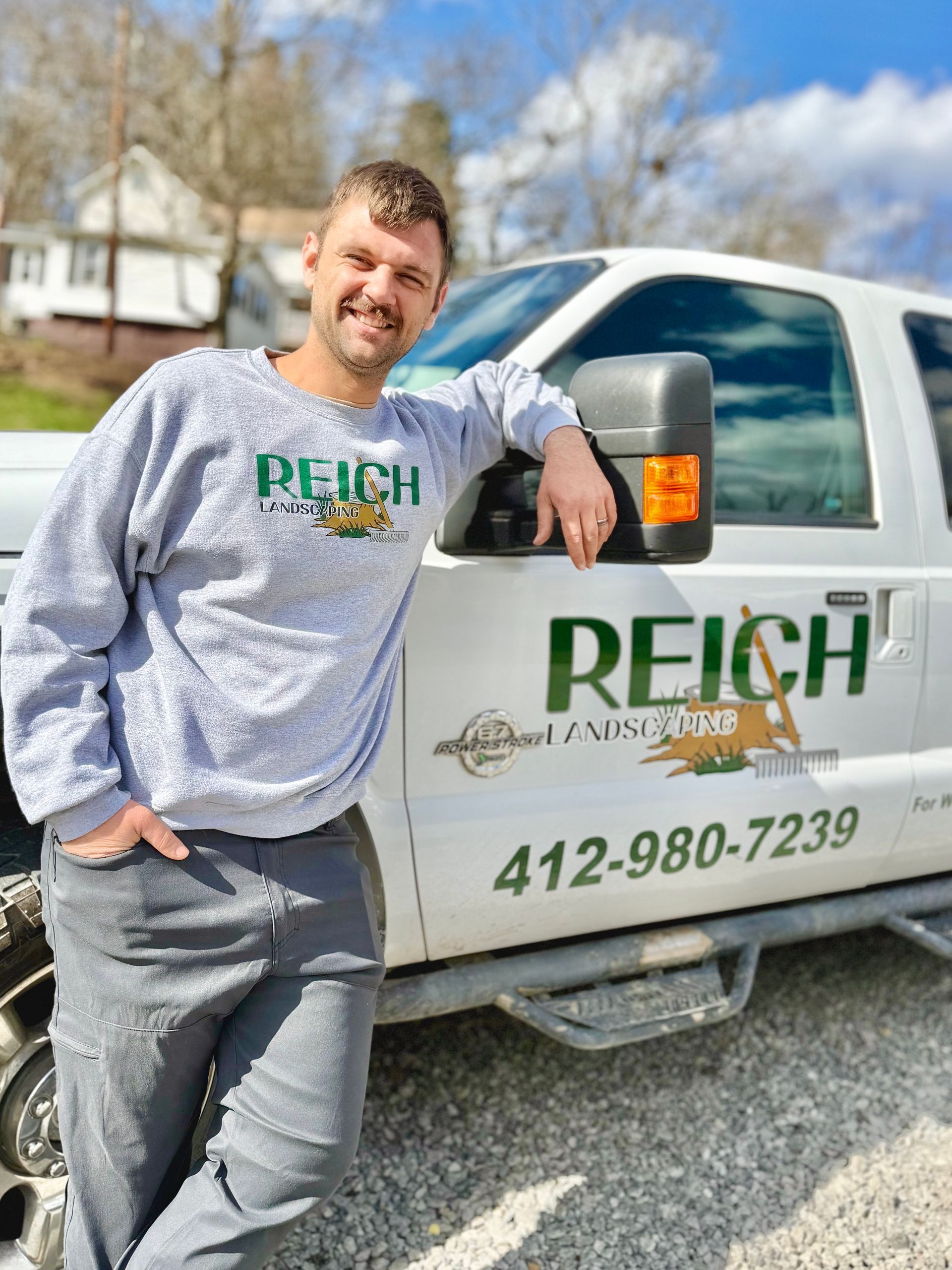 Photo of {{Team Member Name}}