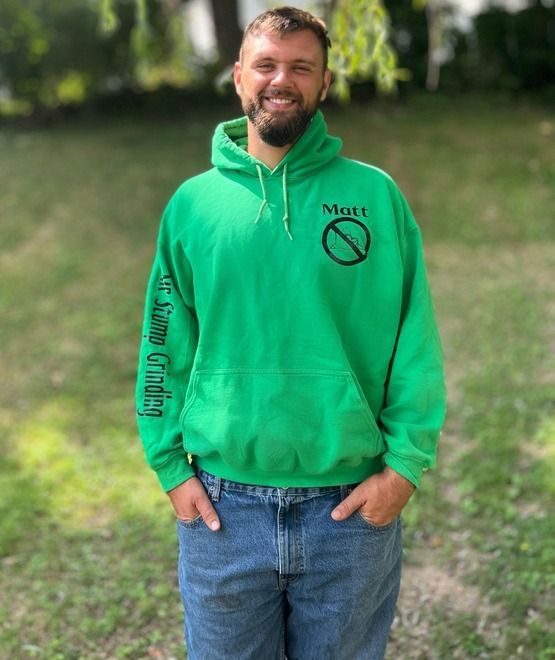 Photo of {{Team Member Name}}