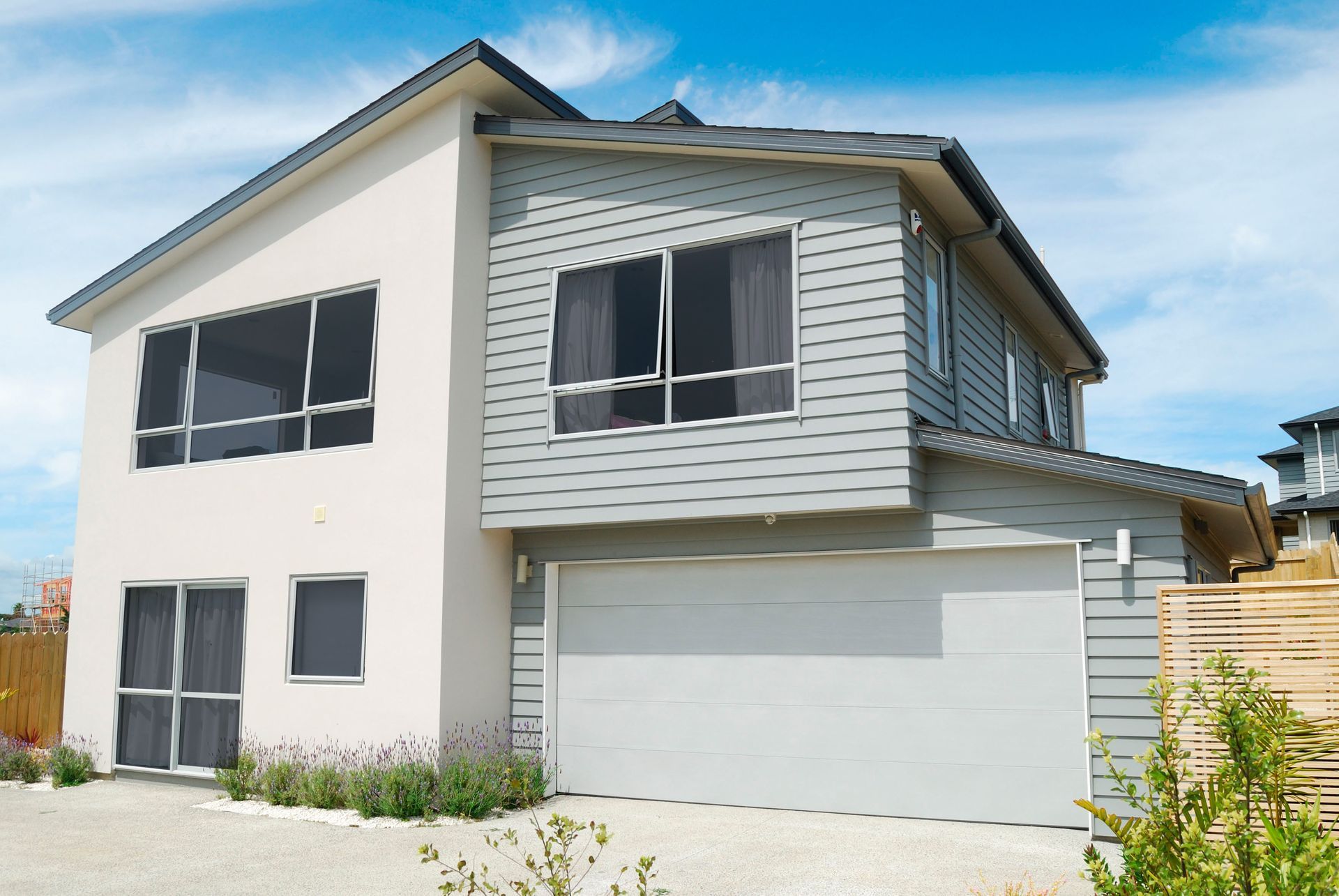 Auto Window Tinting Layton, UT Ogden, UT A Hint of Tint