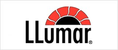LLumar