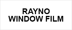 Rayno Window Film