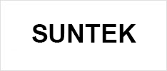 SunTek