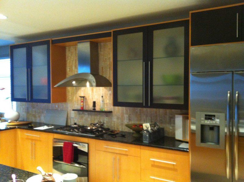 Burr Home Improvement's