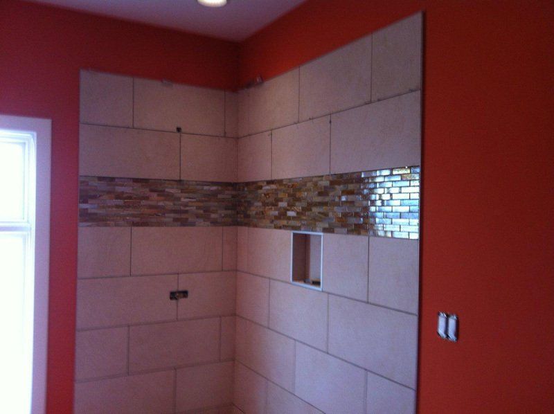 Burr Home Improvement's