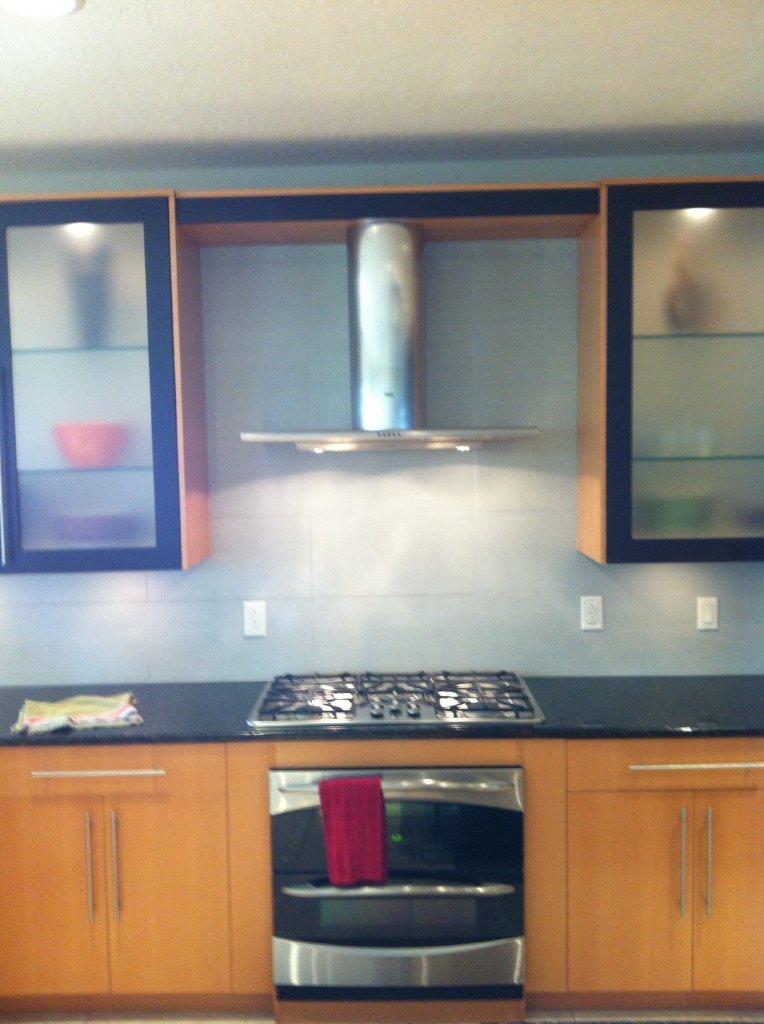 Burr Home Improvement's