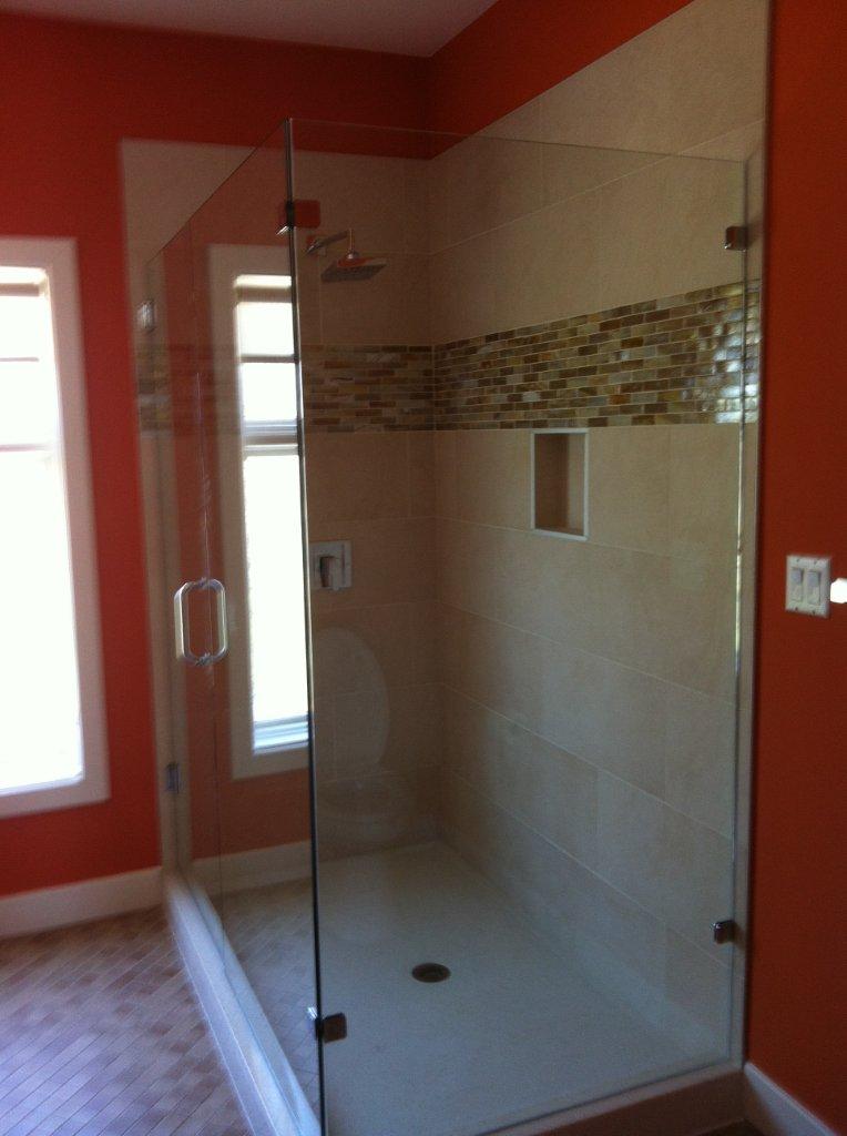 Burr Home Improvement's