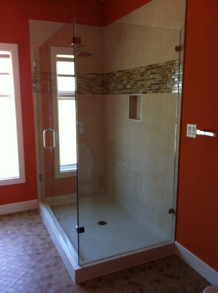 Burr Home Improvement's