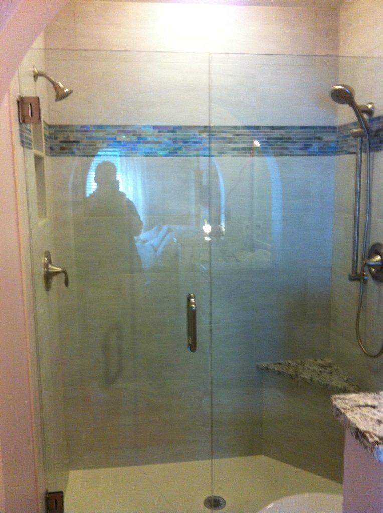 Burr Home Improvement's