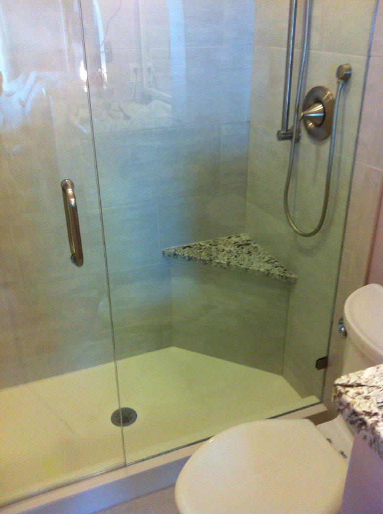 Burr Home Improvement's