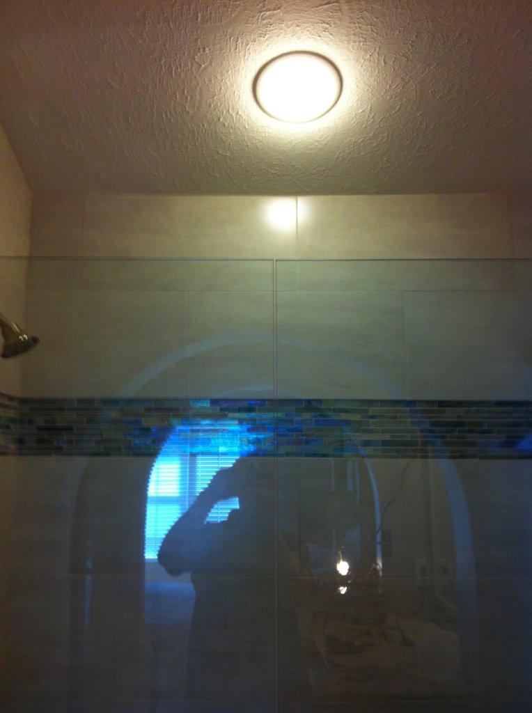 Burr Home Improvement's