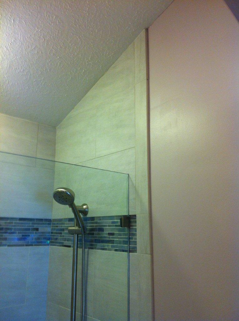 Burr Home Improvement's