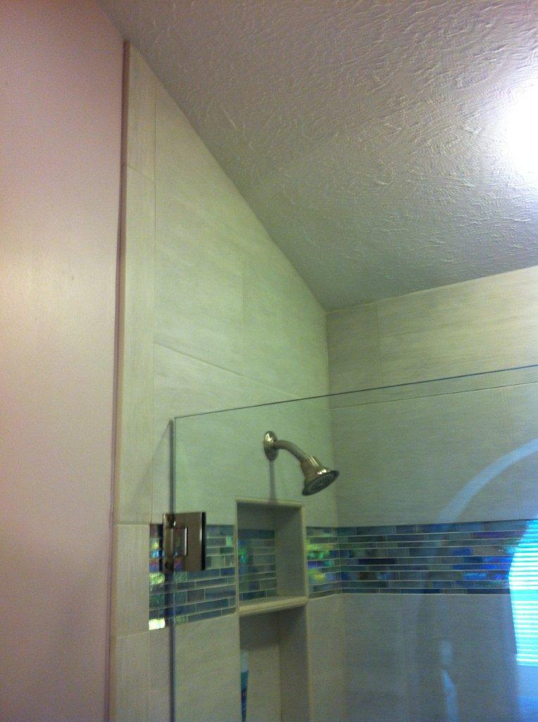 Burr Home Improvement's