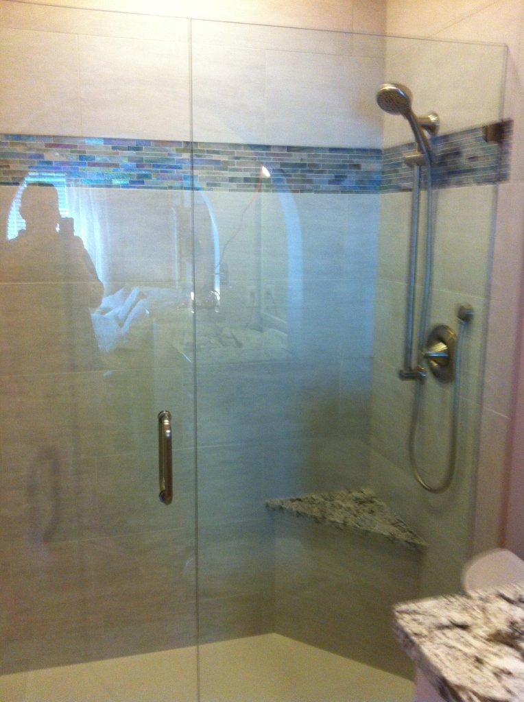 Burr Home Improvement's