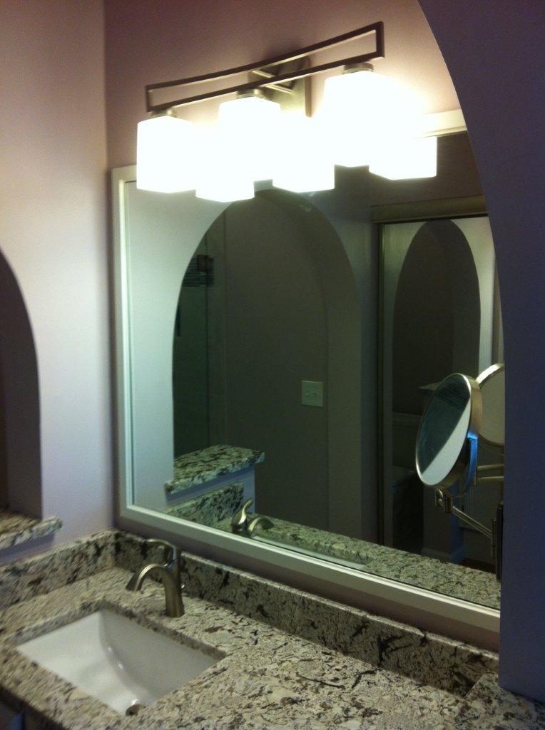 Burr Home Improvement's