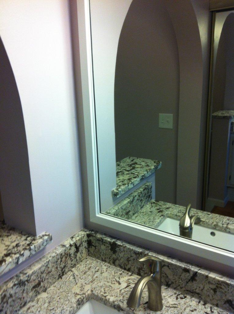 Burr Home Improvement's