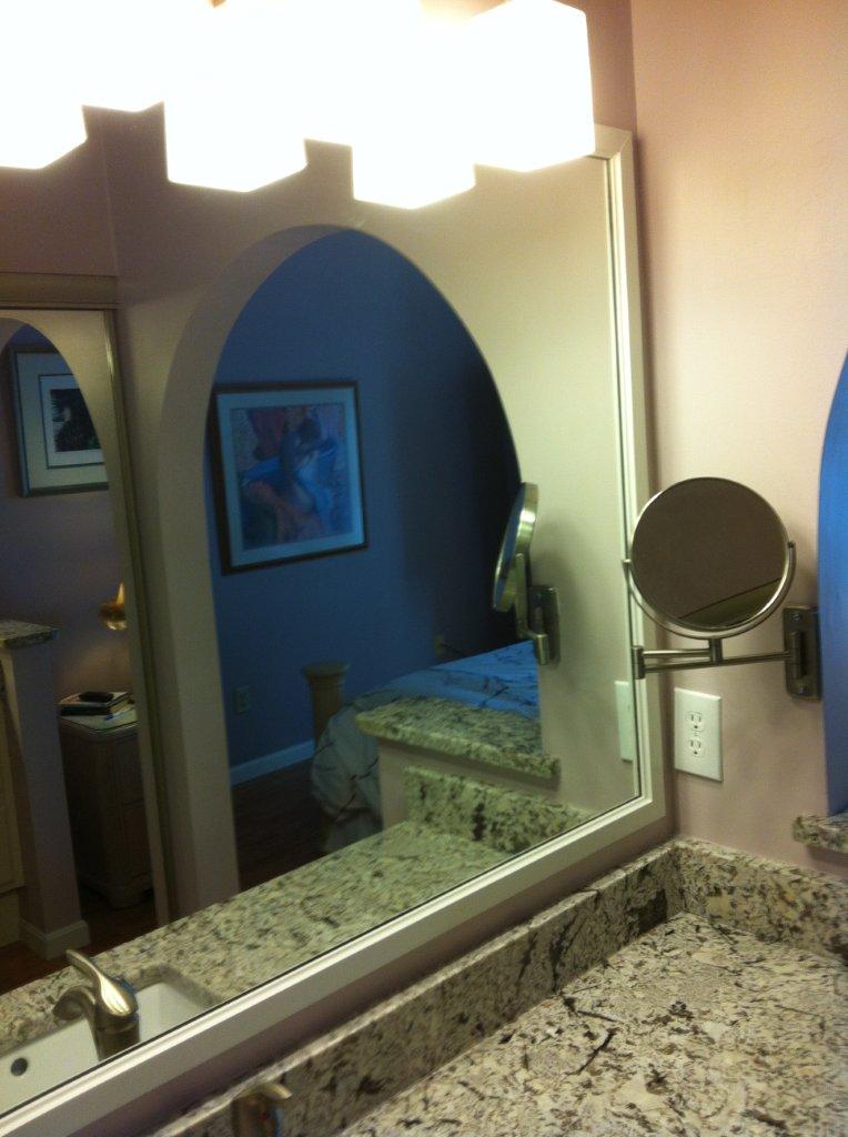 Burr Home Improvement's