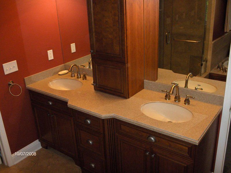 Burr Home Improvement's