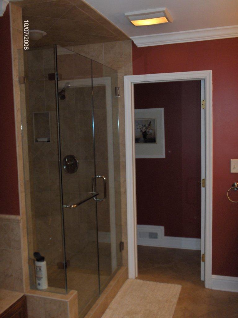 Burr Home Improvement's