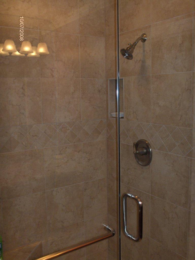 Burr Home Improvement's