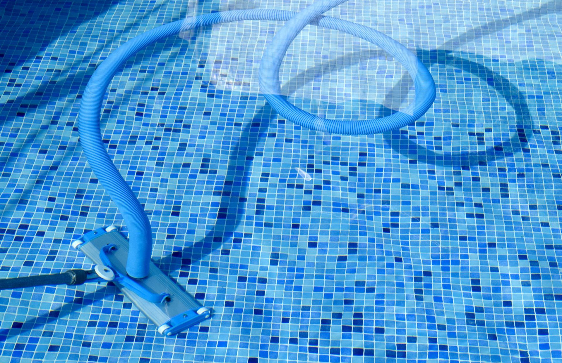 Great Escapes Custom Pools