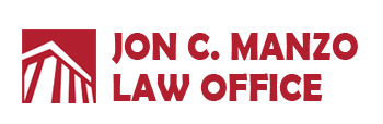 Hanson & Manzo Attorneys at Law -logo
