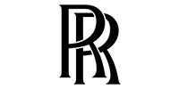 Rolls Royce