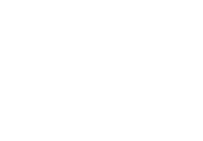 Memory Lane Pizza - Logo