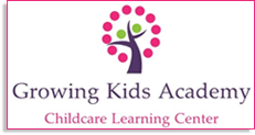 Growing Kids Academy Preschool Program | Oakhurst, NJ