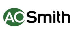 AO Smith