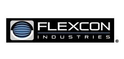 Flexcon Industries