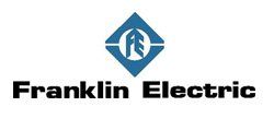 Franklin Electric