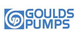 Goulds Pumps