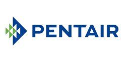 Pentair