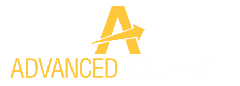 Advanced Insurance-Logo