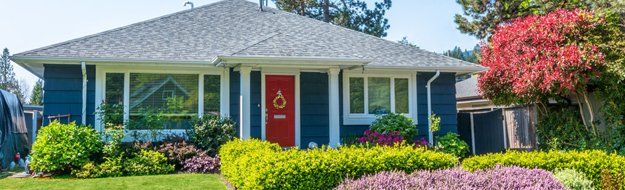 Best Rates Insurance Mobile Al Mobile Home Insurance Best Rates Insurance Mobile Al Mobile Home Insurance