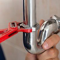 All Star Plumbing & Fire Sprinkler Inc backflow testing