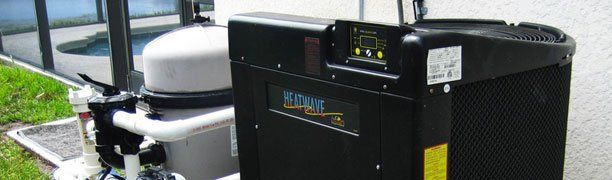 Heat Pump