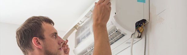 AC Repair