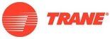 Trane Logo