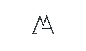 Martisan Supply Logo
