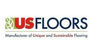 US Floors Logo