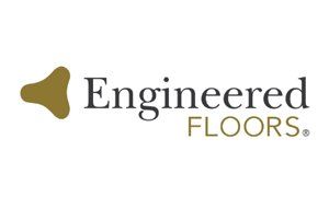 Engineered Floor logo