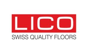 Lico Logo