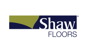 Shaw Floor Logo