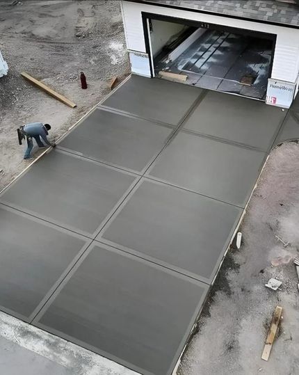 Herrera Masonry & Concrete