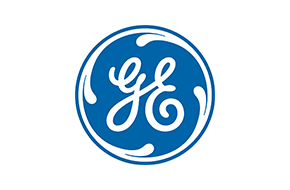 GE