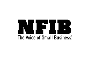 NFIB