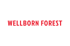 Wellborn Forest