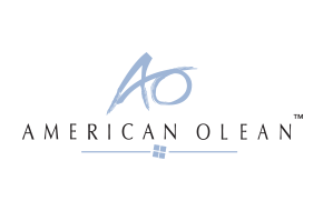 American Olean