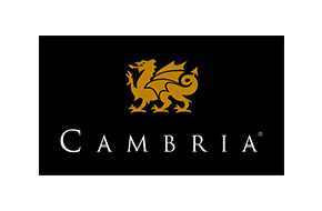 Cambria